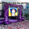 màn hình led p4 outdoor