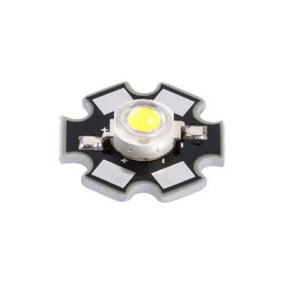 Ứng dụng: đèn ANITA-LED, đèn SHARI-LED, đèn FREDA LED