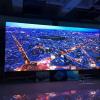 Màn hình led p4 indoor