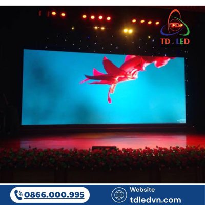 Chọn đúng công ty lắp đặt màn hình LED uy tín sẽ giúp bạn tiết kiệm thời gian, tránh rủi ro và đảm bảo hiệu quả đầu tư.