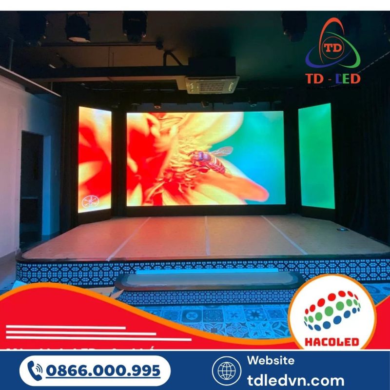 Thị trường màn hình LED hiện nay cực kỳ đa dạng về mẫu mã, chủng loại, giá cả và nhà cung cấp.