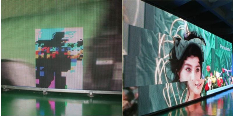 Sửa chữa màn hình LED bị lỗi điểm ảnh: 5 Bước Khắc Phục Nhanh Chóng Trong Năm 2026